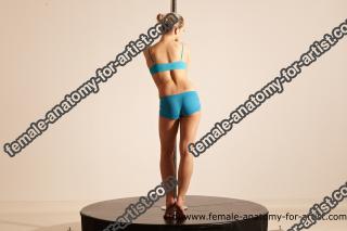 poledance reference 02 07